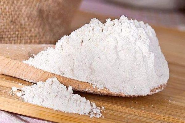 美味的黄肉西瓜在哪里？有哪些品种