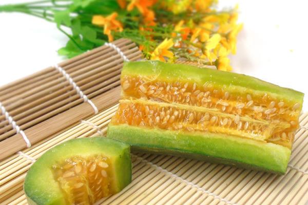 田间管理田间管理方法