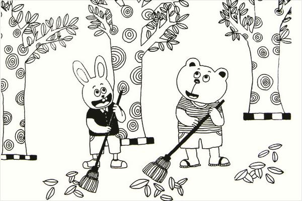 兔子有哪些种类？看看你知道多少种