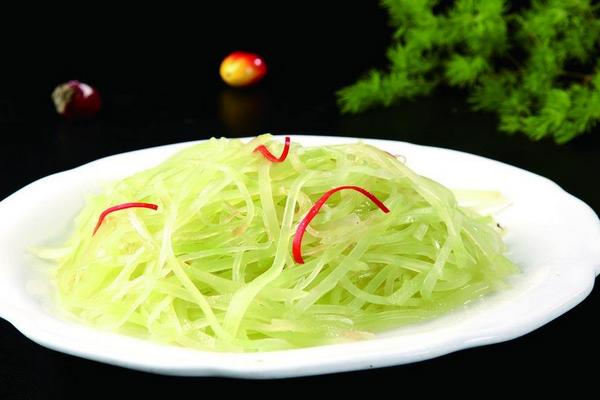 如何选择生菜？有哪些育苗方法