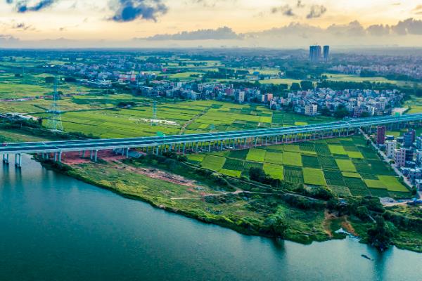 吴川特色小吃和特产是什么