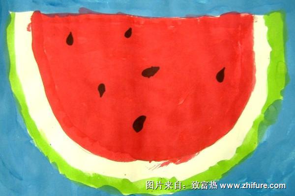 黄肉西瓜是转基因食品吗？黄肉西瓜和红肉西瓜的区别