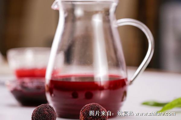 杨梅在余姚的价格是多少？有哪些品种