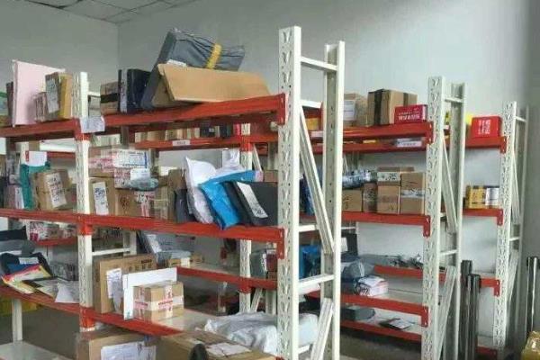 小龙虾养殖的具体流程