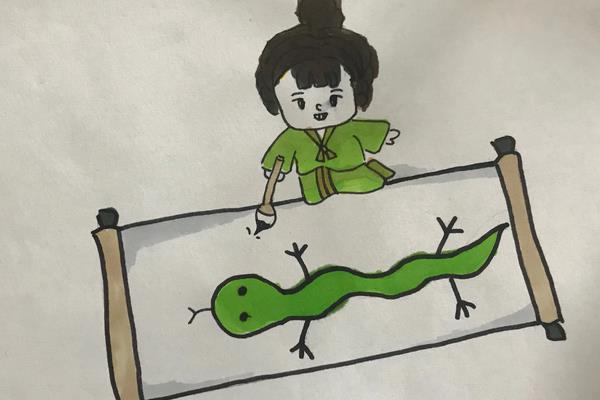 立夏之后还会冷吗？有哪些诗词谚语描写立夏节气