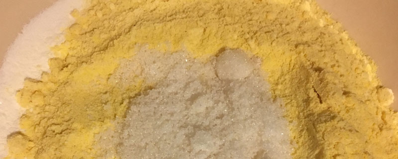 水果玉米种植技术