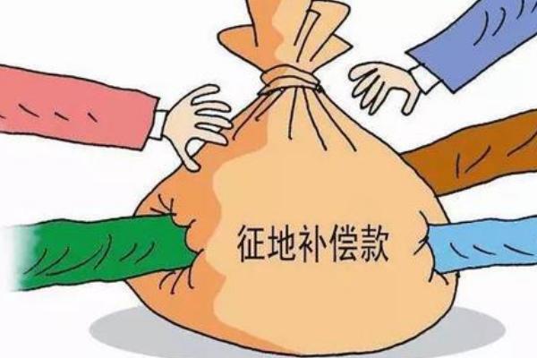 闲置空房养殖什么好