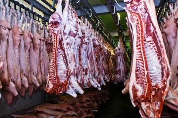 一斤熟驴肉多少钱？如何辨别真假驴肉